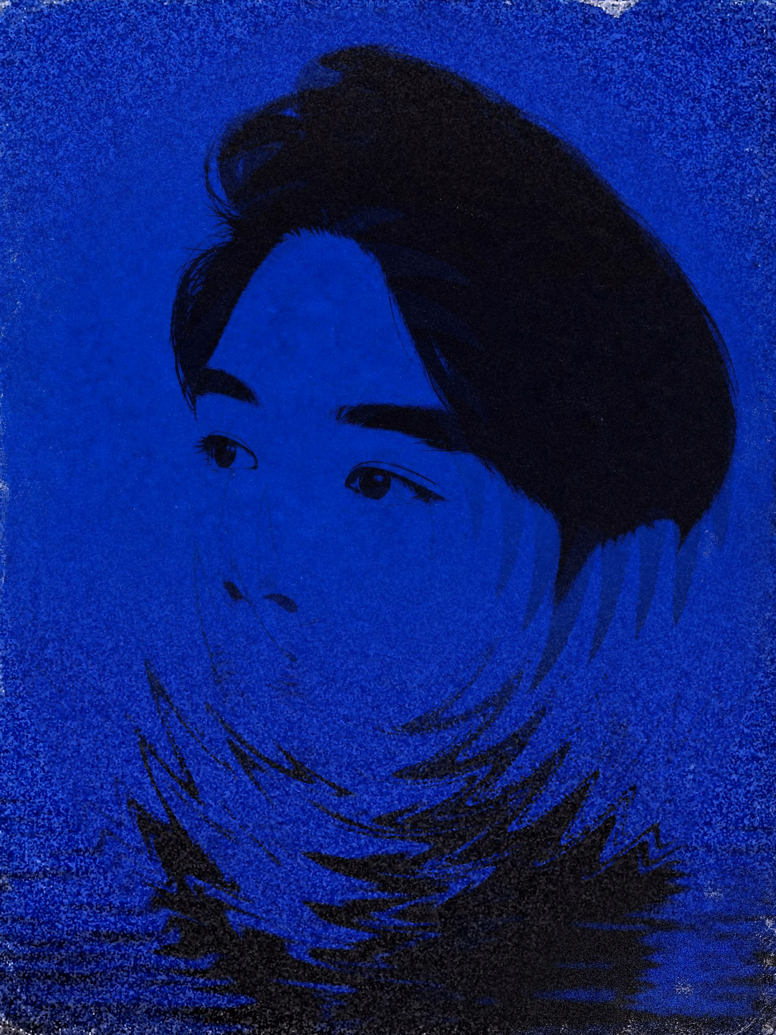 Chen Zhengwei
